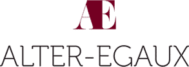 Alter Egaux